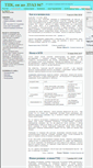 Mobile Screenshot of luaz967.ru